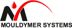 Mouldymer Systems